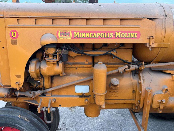 minneapolis-moline-u-image-58