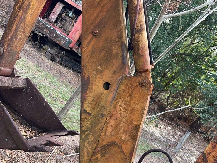 minneapolis-moline-diesel-backhoe-image-44