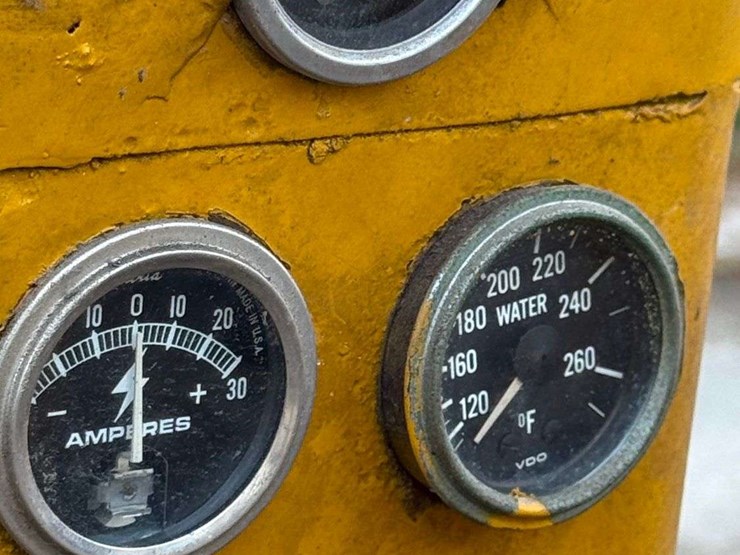 blaw-knox-pf65-image-50