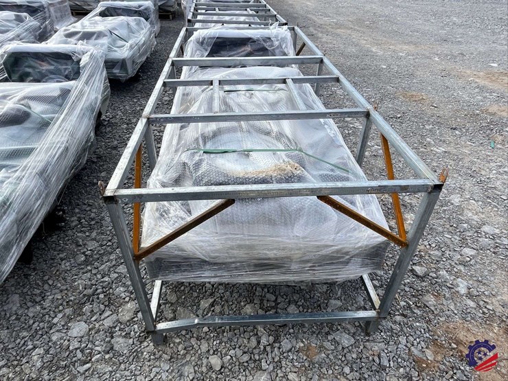 unused-2025-sdlanch-iret13-electric-tricycle-image-4