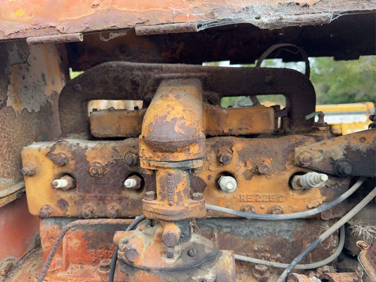 minneapolis-moline-ztu-image-10