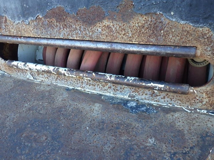 2015-ford-f750-image-11