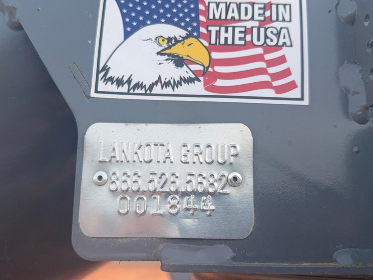 lankota-grain-cracker-image-18