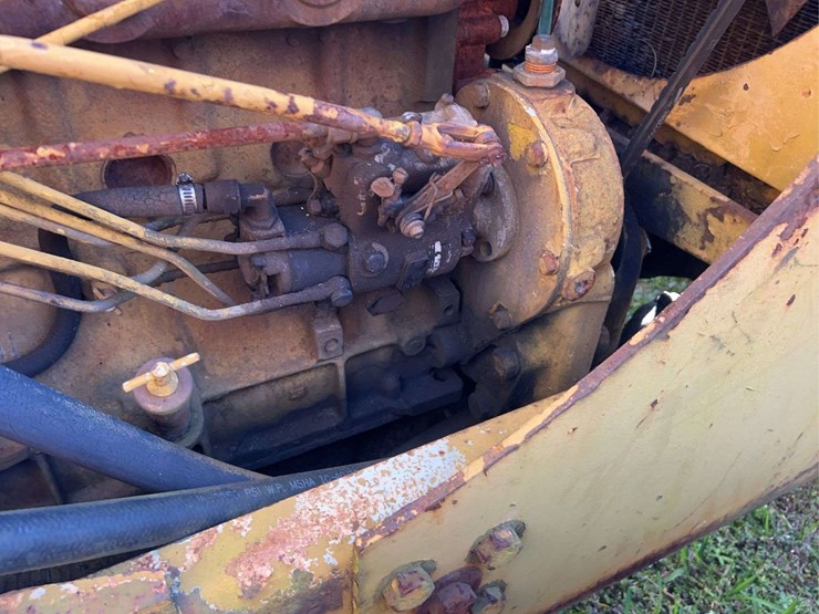 international-td9a-image-22