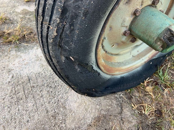 john-deere-ao-image-19