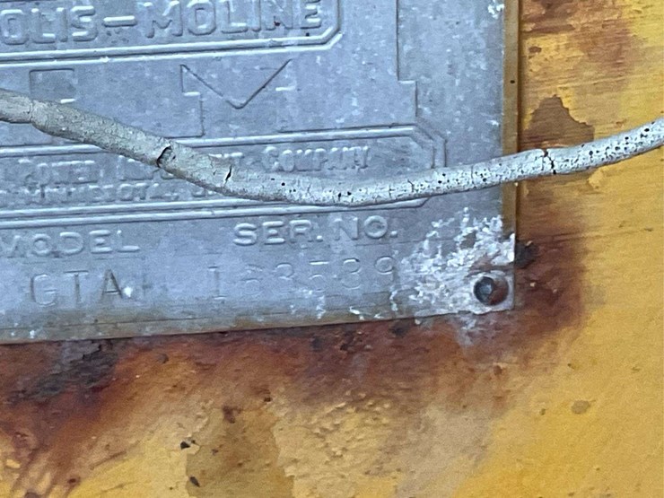 minneapolis-moline-gta-image-6