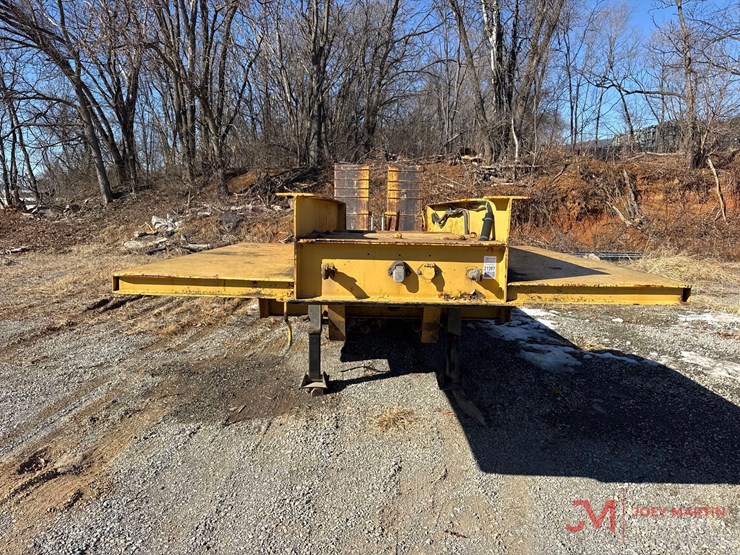 1971-rogers-lowboy-image-6