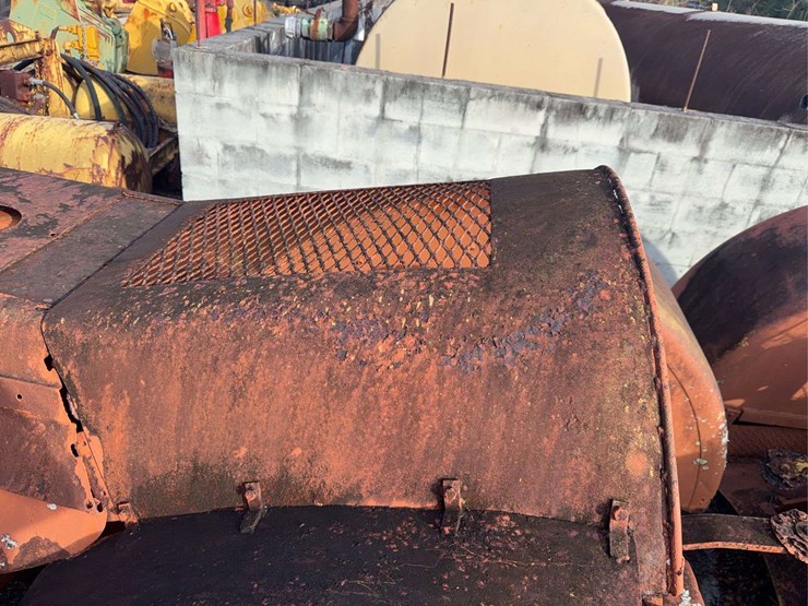 minneapolis-moline-jet-star-image-36