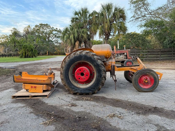 minneapolis-moline-gb-image-1