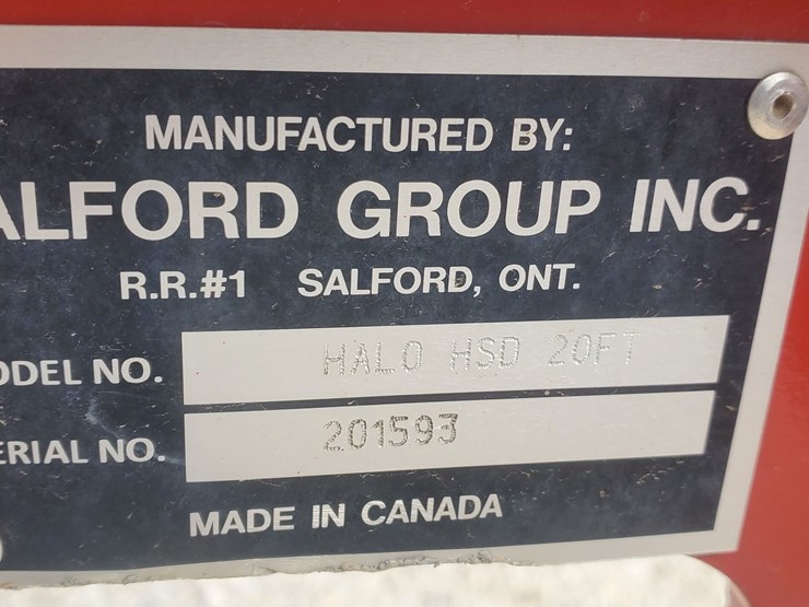 salford-halo-hsd-image-46