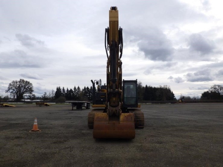 caterpillar-336el-h-image-2