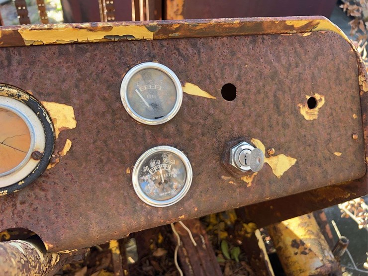 minneapolis-moline-forklift-image-26