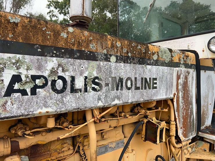 minneapolis-moline-g1050-image-20