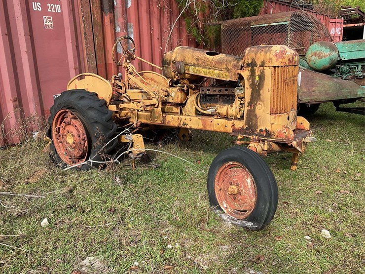 bf-avery-tractor-image-2