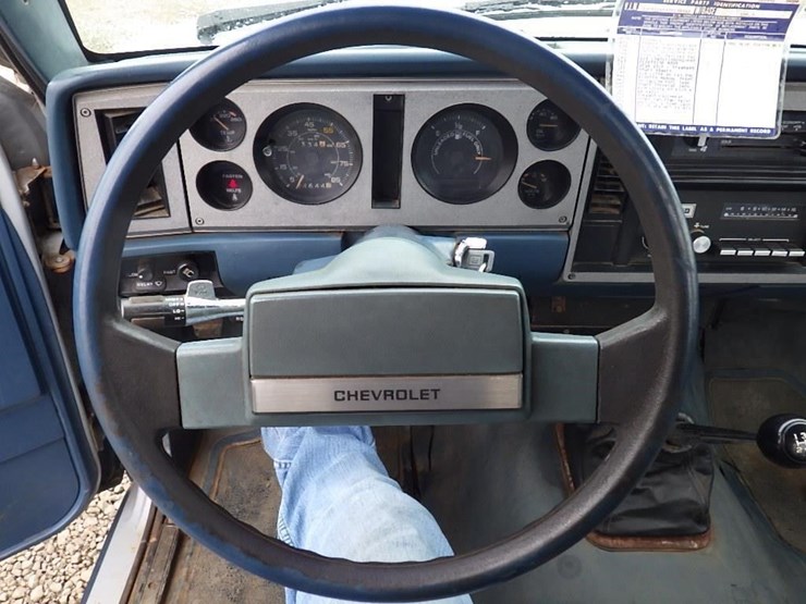 1983-chevrolet-s10-image-18