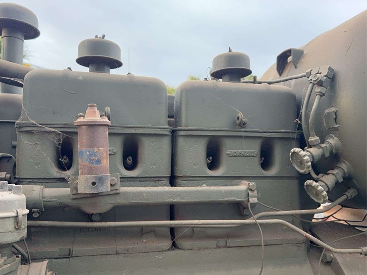 minneapolis-moline-m5-image-22