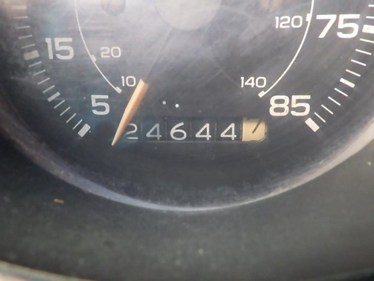 1983-chevrolet-s10-image-20