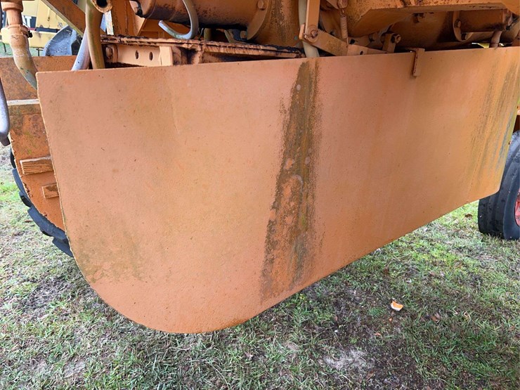 minneapolis-moline-ztu-image-30