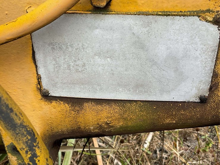 minneapolis-moline-jet-star-3-image-22