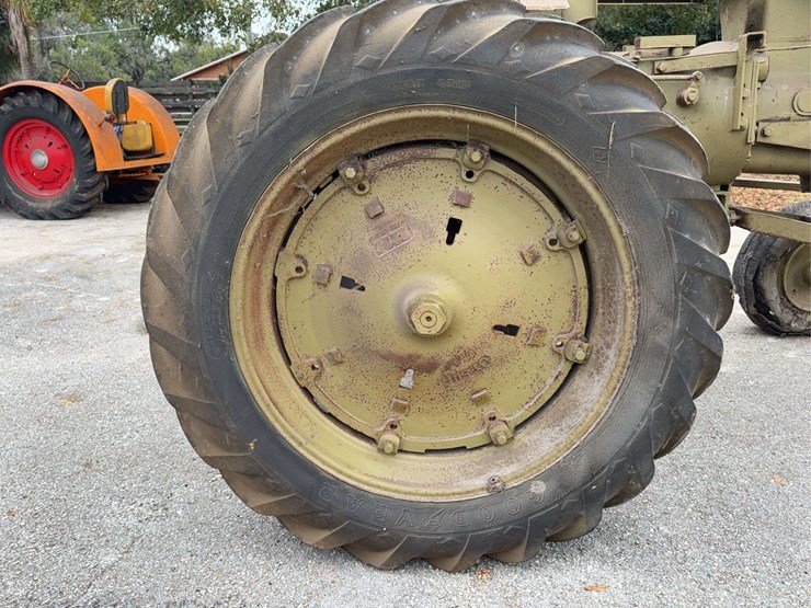 minneapolis-moline-utc-image-33