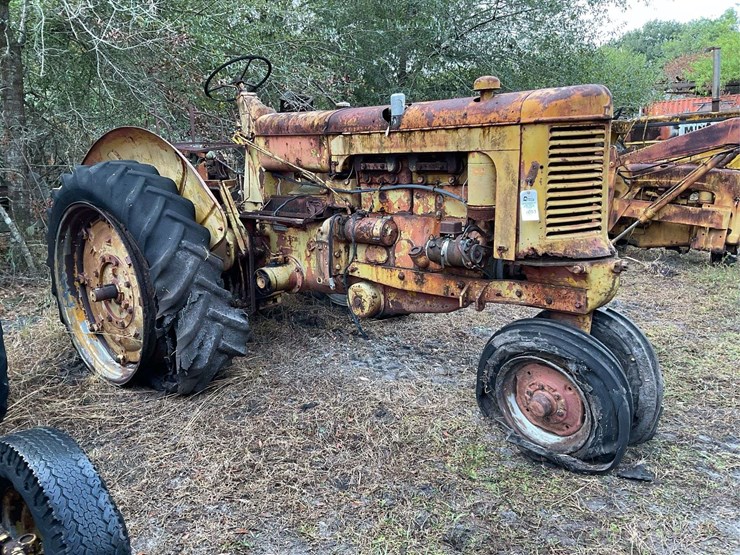 minneapolis-moline-u-image-2