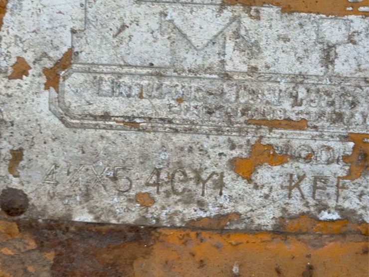 minneapolis-moline-utu-image-21