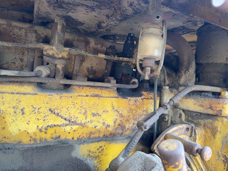 caterpillar-rd4-image-16