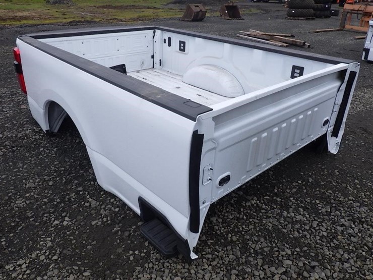 ford-truck-bed-image-3