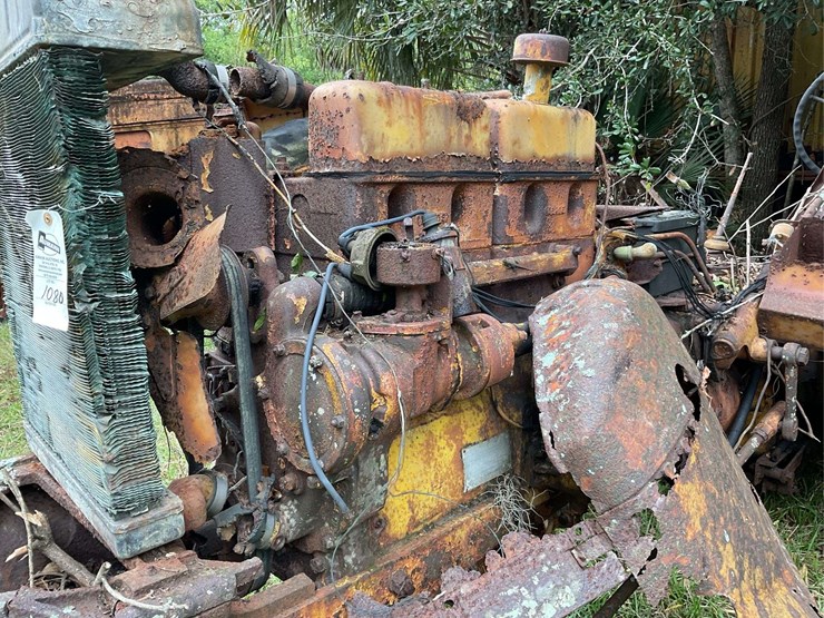 minneapolis-moline-uts-image-10