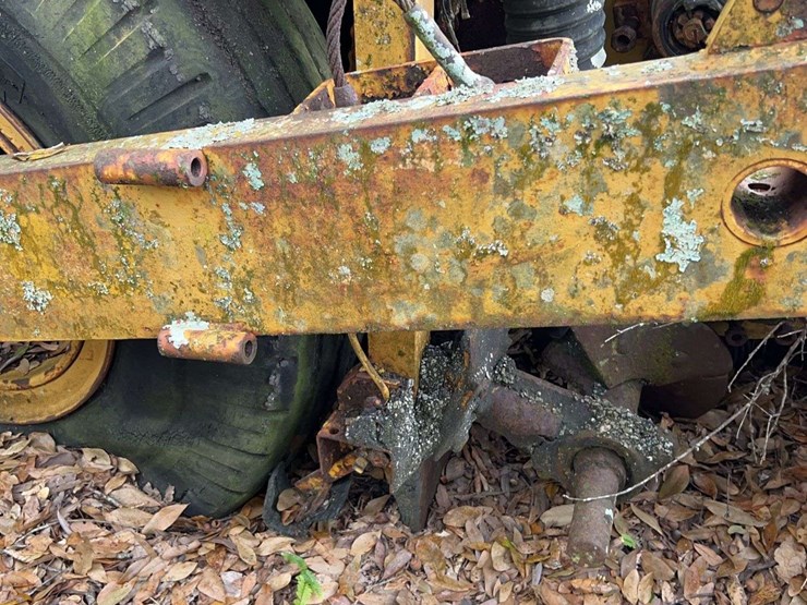 blaw-knox-pf65-image-40