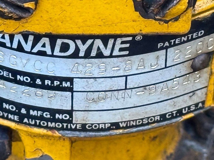 blaw-knox-pf65-image-37