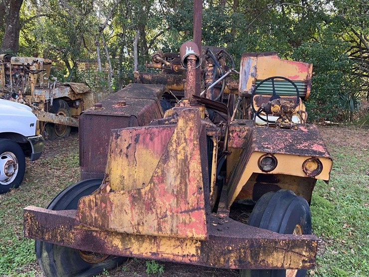 john-deere-840-image-4