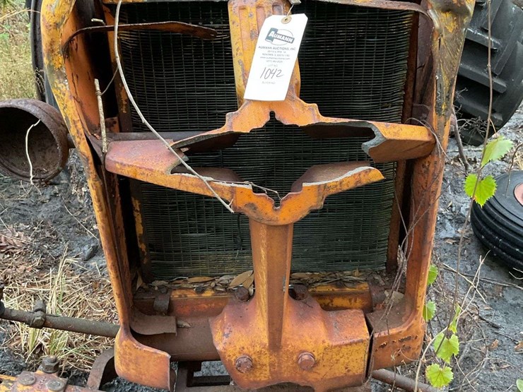 minneapolis-moline-445-image-21