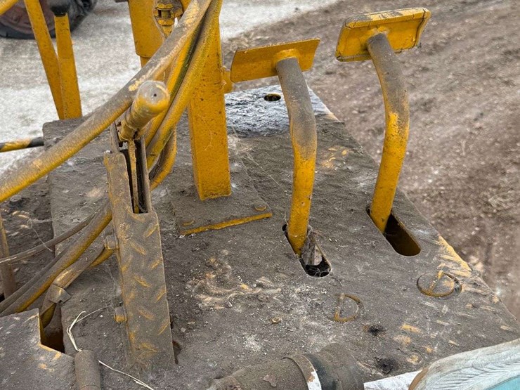 blaw-knox-pf65-image-53