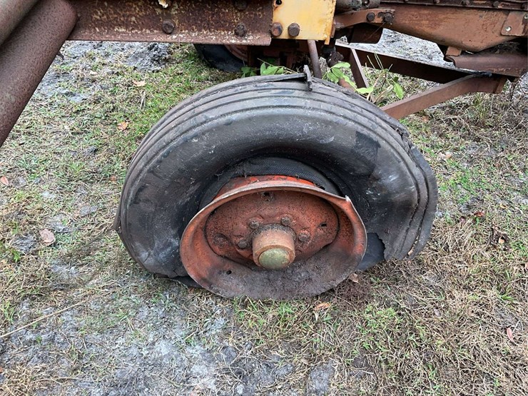 minneapolis-moline-jet-star-3-image-22