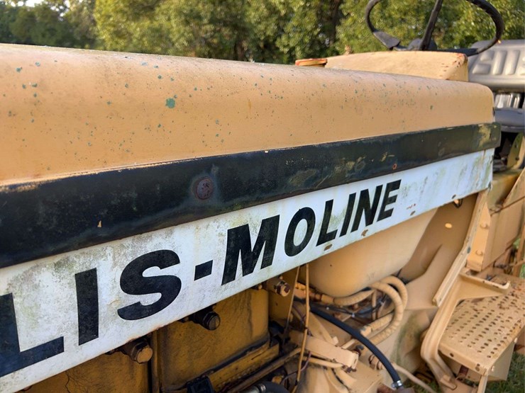 minneapolis-moline-jet-star-3-image-16