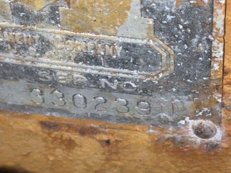 minneapolis-moline-utu-image-29