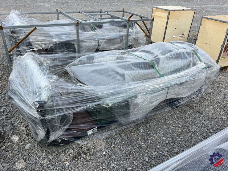 unused-2025-sdlanch-iret13-electric-tricycle-image-1