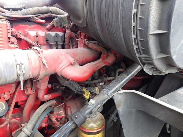 2009-international-prostar-image-20