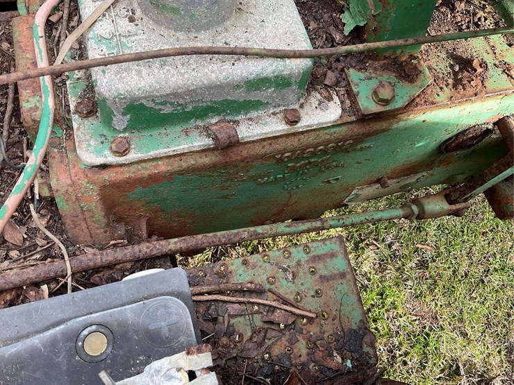 minneapolis-moline-jet-star-orchard-image-11