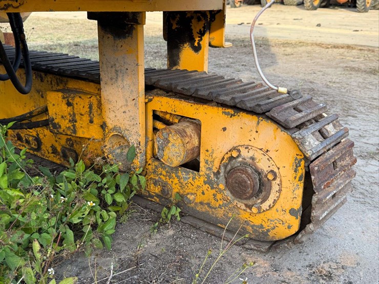 gomaco-gt6000-90-image-12