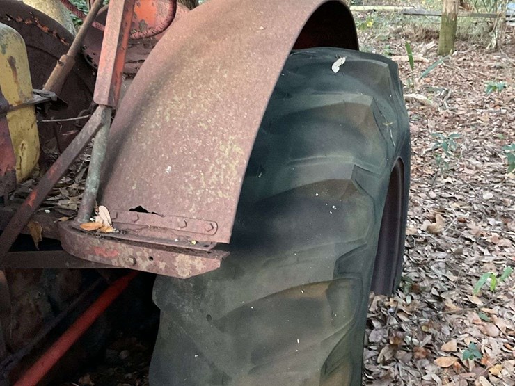 case-parts-tractor-image-11