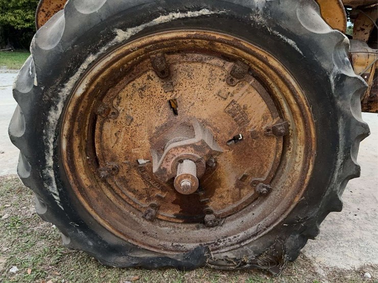 minneapolis-moline-utu-image-48