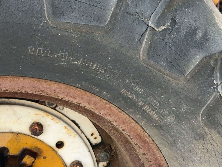 minneapolis-moline-jet-star-3-image-36