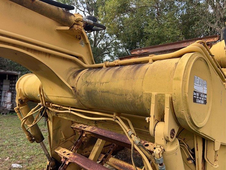 caterpillar-613c-image-38