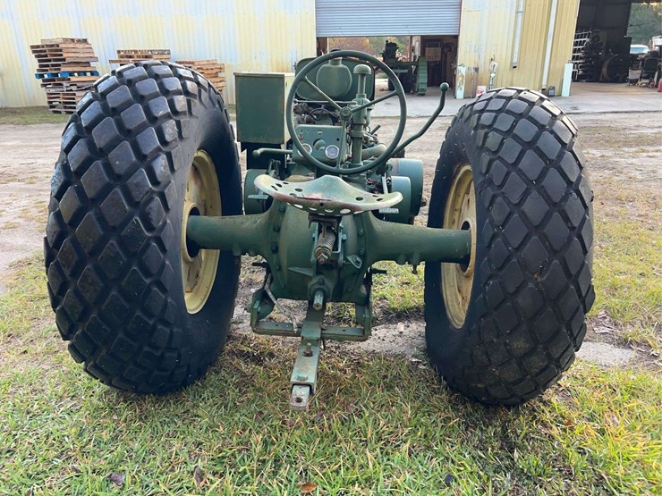 john-deere-ao-image-7