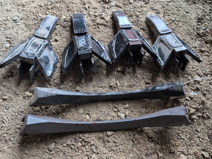 case-ih-870-ecolo-tiger-disc-ripper-image-55