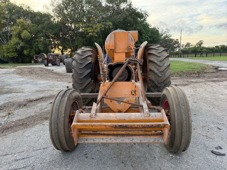 minneapolis-moline-gb-image-2