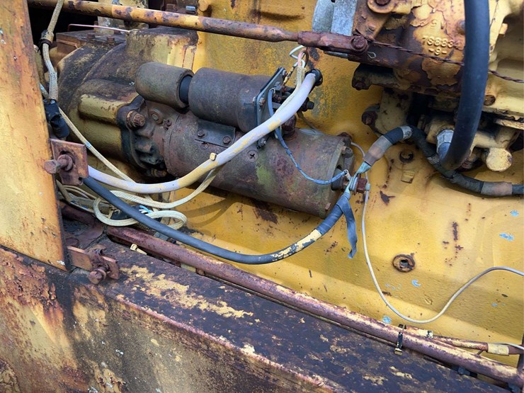 caterpillar-814-wheel-loader-image-35