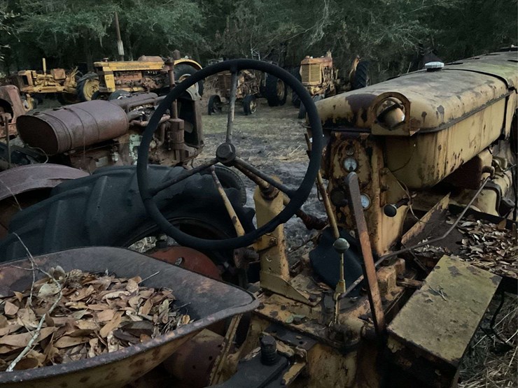 minneapolis-moline-gb-d-image-5